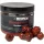 CC Moore Bloodworm Wafters 10X14mm