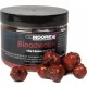 CC Moore Bloodworm Wafters 10X14mm