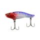 REIVA Blademaster II 83mm 28g (Red Head)