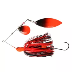 REIVA Powerflex Spinner Bait 14g