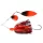 REIVA Powerflex Spinner Bait 14g