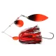 REIVA Powerflex Spinner Bait 14g