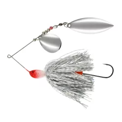 REIVA Powerflex Spinner Bait 14g