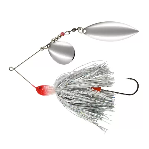 REIVA Powerflex Spinner Bait 14g