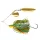 REIVA Powerflex Spinner Bait 14g