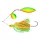 REIVA Powerflex Spinner Bait 18g