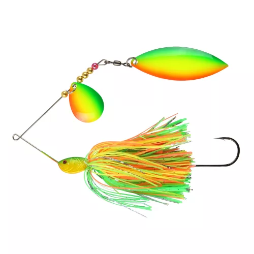 REIVA Powerflex Spinner Bait 18g