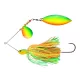REIVA Powerflex Spinner Bait 18g