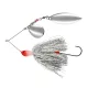 REIVA Powerflex Spinner Bait 18g