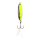 REIVA Willow Spoon 10g  Silver/Yellow