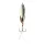 REIVA Willow Spoon 15g  Silver/Chrome