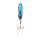 REIVA Willow Spoon 20g  Silver/Blue