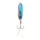 REIVA Willow Spoon 20g  Silver/Blue