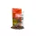 CARP EXPERT SMART MONSTER CARP PELLET 800G ORIGINAL 4,5MM