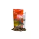 CARP EXPERT SMART MONSTER CARP PELLET 800G ORIGINAL 4,5MM