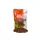 CARP EXPERT SMART MONSTER CARP PELLET 800G OCTOPUS 4,5MM