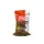 CARP EXPERT SMART MONSTER CARP PELLET 800G KRILL 4,5MM
