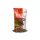 CARP EXPERT SMART MONSTER CARP PELLET 800G PINEAPPLE 4,5MM