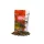 CARP EXPERT SMART MONSTER CARP PELLET 800G SPICY 4,5MM