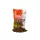 CARP EXPERT SMART MONSTER CARP PELLET 800G LIVER 4,5MM