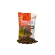 CARP EXPERT SMART MONSTER CARP PELLET 800G LIVER 4,5MM