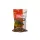 CARP EXPERT SMART MONSTER CARP PELLET 800G MANGO 4,5MM