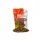 CARP EXPERT SMART MONSTER CARP PELLET 800G KIWI 4,5MM