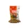 CARP EXPERT SMART MONSTER CARP PELLET 800G SWEETCORN-N-BUTIRYC 4,5MM