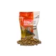 CARP EXPERT SMART MONSTER CARP PELLET 800G SWEETCORN-N-BUTIRYC 4,5MM