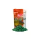 CARP EXPERT SMART UNI PELLET 800G GARLIC 3MM