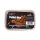 CARP EXPERT NEO BOX PELLET BOX 500G PINEAPPLE- N-BUTYRIC