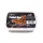 CARP EXPERT NEO BOX PELLET BOX 500G COTTON-CANDY