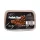 CARP EXPERT NEO BOX PELLET BOX 500G CITRUS-MIX