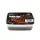 CARP EXPERT NEO BOX PELLET BOX 500G MUSSEL