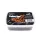 CARP EXPERT NEO BOX PELLET BOX 500G LIVER