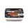 CARP EXPERT NEO BOX PELLET BOX 500G MANGO