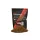 CARP EXPERT PRO GROUNDBAIT CRUMBLE PELLET MIX 800G ORIGINAL