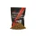 CARP EXPERT PRO GROUNDBAIT CRUMBLE PELLET MIX 800G MUSSEL