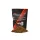 CARP EXPERT PRO GROUNDBAIT CRUMBLE PELLET MIX 800G LIVER