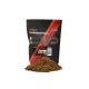 CARP EXPERT PRO GROUNDBAIT CRUMBLE PELLET MIX 800G LIVER