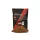 CARP EXPERT PRO GROUNDBAIT CRUMBLE PELLET MIX 800G STRAWBERRY-OCTOPUS