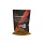 CARP EXPERT PRO GROUNDBAIT CRUMBLE PELLET MIX 800G PINEAPPLE-N-BUTYRIC