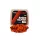 CARP EXPERT PRO AMINO BAG PELLET MIX 500G ORANGE