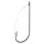 REIVA Weedless Hook 2  3db/cs