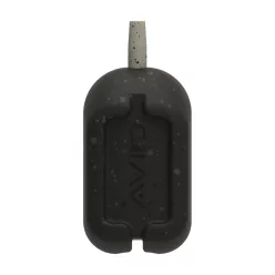 Avid Inline Solid Bag Safety Lead - 2.5oz/70g