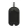 Avid Inline Solid Bag Safety Lead - 3.5oz/100g