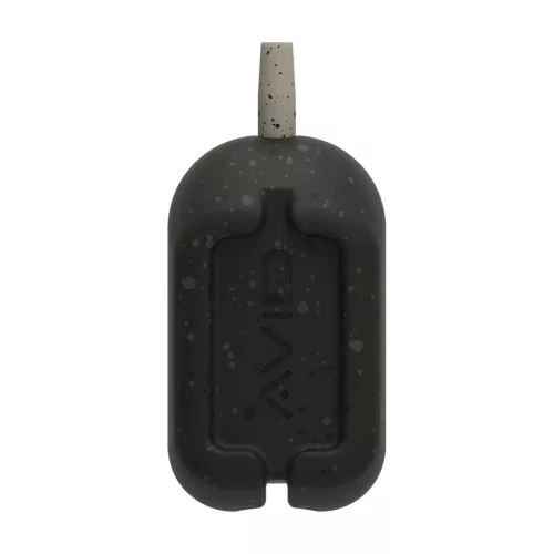 Avid Inline Solid Bag Safety Lead - 3.5oz/100g