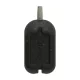 Avid Inline Solid Bag Safety Lead - 3.5oz/100g