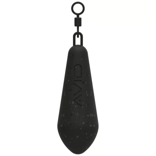 Avid Extremity Distance Swivel Lead - 3.5oz/100g