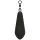 Avid Extremity Distance Swivel Lead - 4oz/113g